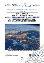 Comini L. (cur.); Rossi G. (cur.); Mazzo M. (cur.)