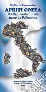 Ramazzina Giuliano