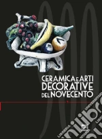 Dellapiana E. (cur.); Fiorucci L. (cur.); Levi G. (cur.)