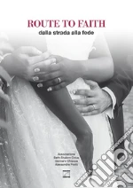 Chiocca Gennaro; Protti Alessandra; Associazione Beth-Shalom Onlus (cur.)