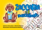 Ginocchio Sabrina; Rebuzzi Alberto