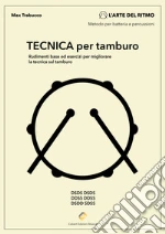 Trabucco Max
