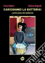 Bagnoli Stefano; Attolini Carlo