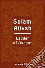 Albotini Yehudah; Del Tin F. (cur.)