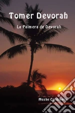 Cordovro Mose; Del Tin F. (cur.)