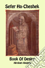 Abulafia Abraham ben Samuel; Del Tin F. (cur.)