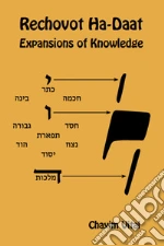 Vital Chaim ben Joseph; Del Tin F. (cur.)