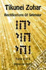 Simon bar Yohai; Del Tin F. (cur.)