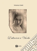 Ceniti Vincenzo