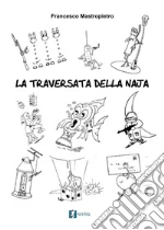 Mastropietro Francesco
