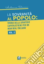 Pulcini Antonio