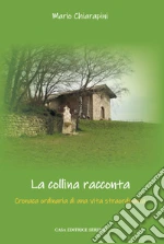 Chiarapini Mario