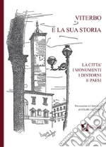 Iacoponi Cesare