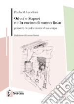 Lecchini Paolo Maria