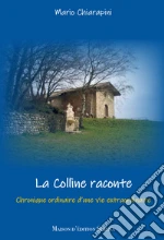 Chiarapini Mario