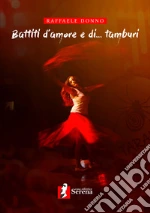 Donno Raffaele