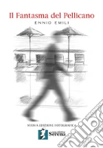 Emili Ennio