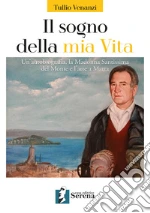 Venanzi Tullio