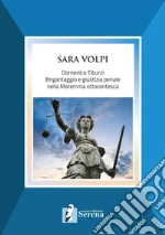 Volpi Sara