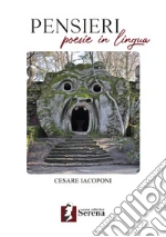 Iacoponi Cesare