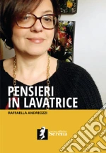 Andreozzi Raffaella