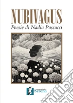 Pascucci Nadia