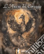 Benedetti Corallo Cristian