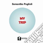 Paglioli Samantha