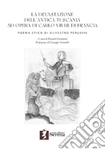 Perusini Silvestro; Costantini D. (cur.)