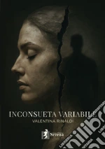 Rinaldi Valentina