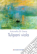 Di Siena Antonella