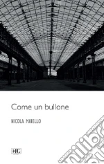 Maiello Nicola