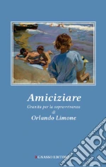 Limone Orlando