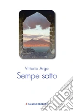 Argo Vittorio