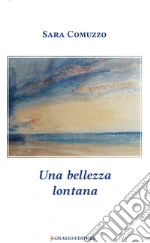 Comuzzo Sara