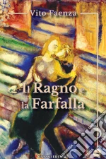 Faenza Vito
