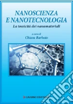 Barbato Chiara