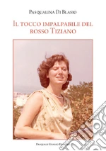 Di Blasio Pasqualina