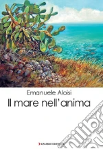 Aloisi Emanuele