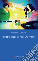 D'Amore Umberto