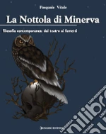 Vitale Pasquale
