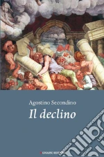 Secondino Agostino