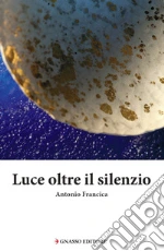 Francica Antonio