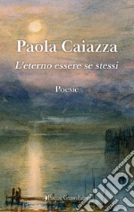 Caiazza Paola