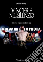 Pirolli Armando