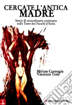 Tosti Vincenzo; Corongiu Miriam