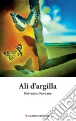 Damiano Giovanna
