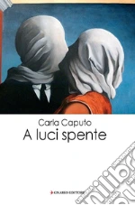 Caputo Carla