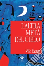 Faenza Vito