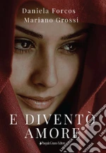 Forcos Daniela; Grossi Mariano